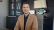 AI-Generated Faces and Rhinoplasty Expectations: Dr Aykut Özpür Explains the Surgical Limits
