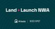 SEED SPOT and Arkade Introduce Land+Launch NWA With Walton Family Foundation Grant to Connect Global Founders With Industry Leaders