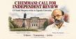US Tamil Diaspora Writes to Uppsala University Seeking Independent Review of Prof. Somadeva’s Chemmani Interpretations
