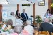 AbilityPath’s 35th Annual Authors Luncheon Fundraiser Surpasses $425,000 Raised