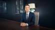 Breast Enlargement Falls 8% in BAAPS Audit: Dr Aykut Özpür Discusses Changing Patient Priorities
