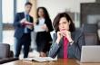 Whistleblower Law Group Launches WhistleblowerLawGroup.com - 'Standing Up for Truth Shouldn't Cost Your Career'