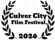 Culver City Film Festival 2026: Screening Independent Films in Style at the Lumiere Cinema in Beverly Hills