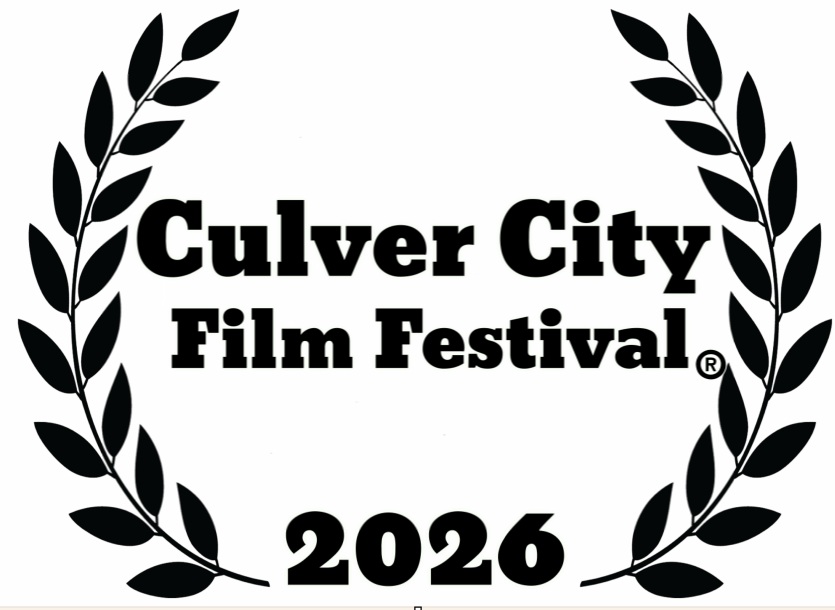 Culver City Film Festival 2026: Screening Independent Films in Style at the Lumiere Cinema in Beverly Hills