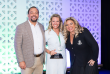 The WELL Community for Women Earns Gold WINGS Award for Innovative Child Care Approach