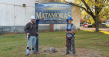 Planet Networks Invests in Matamoras to Bring State-of-the-Art Fiber Network to the Community
