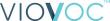 VIOVOC Issued U.S. Patent for Ambient Sensing Technology That Decodes Gut Microbiome Signals