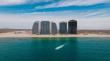 Encántame Resorts Announces First Resort Jet Ski Launch in Puerto Peñasco