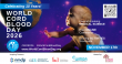 World Cord Blood Day 2026 Connects Leading Physicians, Researchers with Healthcare Professionals and Expectant Parents