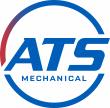 ATS Mechanical Welcomes O.C. McDonald Team, Strengthening Bay Area Operations