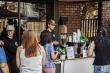 From Catering to Experience: How Mobile Coffee Bars Are Changing Events