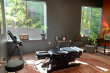 Elite Wellness Details Integrated Chiropractic and Functional Medicine in Tyler, TX