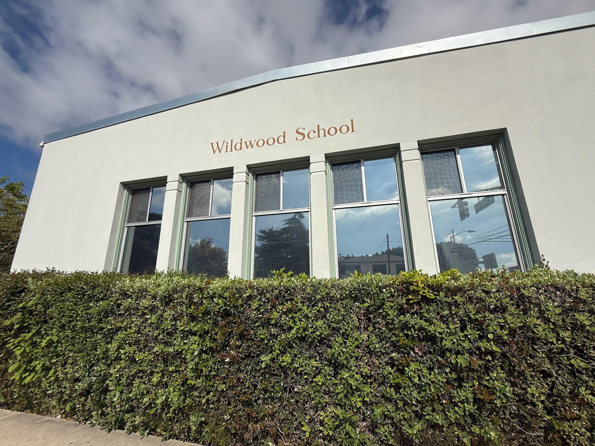 Wildwood School Board of Trustees Becomes First in the Nation to Earn Middle States’ Governance Mastery Endorsement