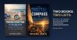 Two Books, Two Lists: Michael Earls Named Twice by Tim Hughes in Two Months