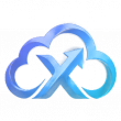 EverXCloud Opens Pre-Launch Access to a US Spot Exchange for Hourly Cloud GPU Rental