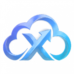 EverXCloud logo