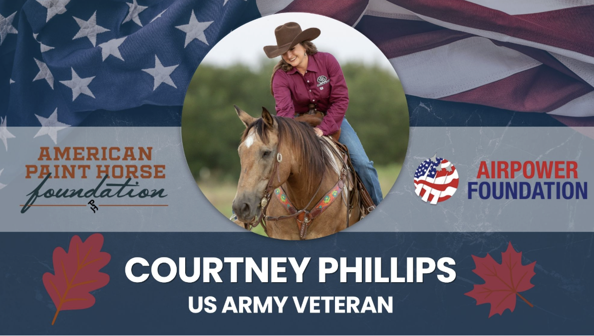 A VETERAN TRIBUTE “The All-American Book Club” Honors Veterans & American Values for America 250 in November