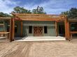 Black Diamond Construction Showcases Custom Barndominiums Built in East Texas