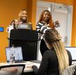 Army and Air Force Veterans Challenge Small Businesses to Think Local, Not Just Federal