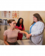 Sonoran University Launches Natural Pass, a Membership-Based Approach to Naturopathic Primary Care