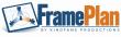 KindFame launches £9.99 FramePlan app to reduce wasted time on independent film shoots