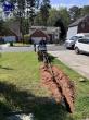 WaterWise Plumbing Urges Metro Atlanta Winter Pipe Prep as Strong El Niño Builds