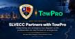 Salt Lake Valley Emergency Communications Center Partners with TowPro to Free Up Life-Saving Resources