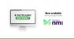 TacticalPay Launches the TacticalPay Gateway, a Firearm-Friendly Payment Gateway Powered by NMI