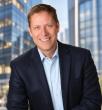 Delta Media Group brings frontier AI to real estate websites, turning consumer conversations into leads