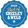 Steamway Floor to Ceiling Named 'Best Flooring Store' and 'Best Carpet Cleaners' in 2026 Best of Greeley & Weld Awards