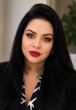 Former Teacher Turns Her Family's System Into OptiAI, an App That Helps Households Run on Routine and Calm