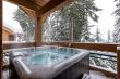 Whistler Vacation Rentals Without Airbnb or VRBO: Aloha Whistler Opens 37 Large Homes for Direct Booking