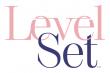 Happy People Games Selected by Connecticut Department of Social Services to Lead Domestic Violence Prevention Training Initiative 