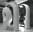 Quantum Dermatology at The Maas Clinic Now Offers VECTRA WB360 Whole-Body Skin Cancer Screening