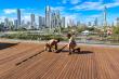 Gold Coast Deck Experts Explain How Restoration & Maintenance Save Property Owners Thousands