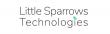 Little Sparrows Technologies Receives Innovative Technology Designation from Vizient for bili-hut™ Neonatal Phototherapy