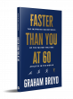 New Book Profiles Elite Masters Sprinters Finding Speed After 60