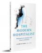 New Book Helps Physicians Navigate the Changing  Demands of Modern Medicine