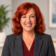 Jacqueline D. Young Introduces FIERCE™ Executive Leadership Experience