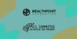 Wealthpoint Foundation and USCRI Collaborate to Expand Classroom Financial Literacy Education in Underserved Communities