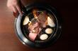 Yakiniku Rikimaru Gains Global Exposure as Content Creators Share Their Osaka Dining Experiences