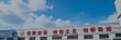 HEDA SHELVES in Focus: Top 10 Heavy Duty Racking System Manufacturer In China for Quality and Capacity
