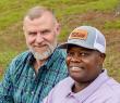 End The Wait and NKDO Announce Strategic Partnership to Expand Living Kidney Donation Awareness