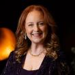 Acclaimed Author, Composer, and Teacher Ann Mracek Recently Featured on Close Up Radio