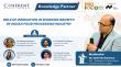 Coherent Market Insights to Moderate Two Expert Panels as Knowledge Partner of ProFood India 2026