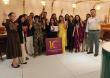 350 Cities, 600 Care Managers, 97% Women: Samarth’s 10th Anniversary Celebrations Go To Different Cities Across India