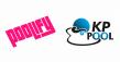Poolify Acquires Redlands-Based KP Pool, Expanding California Operations to Nearly 300 Pools