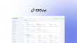 SSOJet Releases mock-idp, an Open-Source Tool That Simulates Okta, Microsoft Entra ID & Seven Other Identity Providers