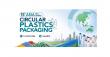 Asia's Packaging EPR Shift Puts PET Recycling, Compliance & Circular Plastics in Focus at 15th Asia PET Series this Nov
