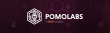 IDS Next Launches Pomolabs, New AI-Native Intelligence Platform for Hospitality Operations 
